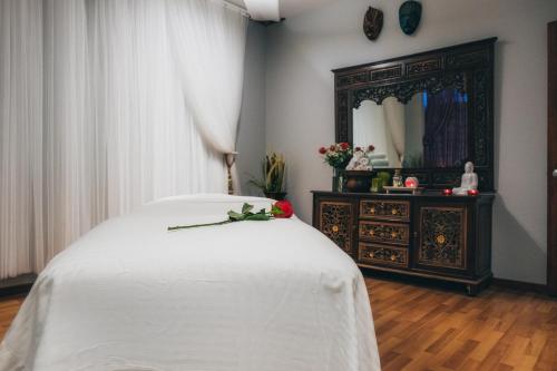 Summit Lodge Boutique Hotel by Paradox