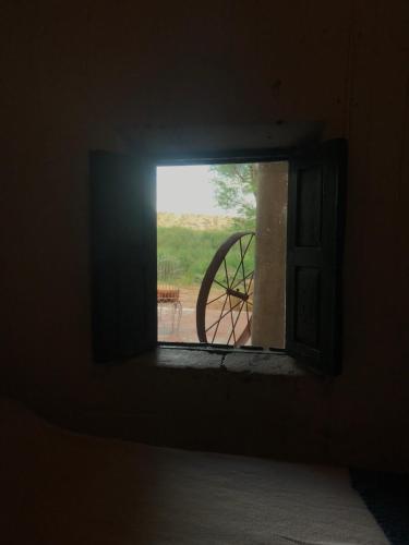 Matices de Molinos Hostal in Molinos