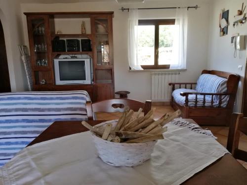  Sunny Treasure - cozy & quiet , close to Roma, Bambin Gesù, Passoscuro, Fregene e Maccarese in Aranova
