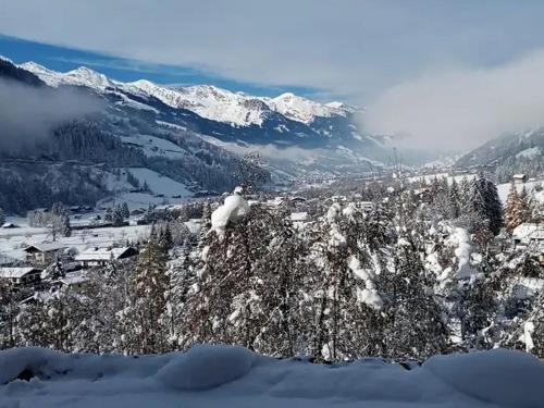  Chalet Rosemarie in Bad Gastein