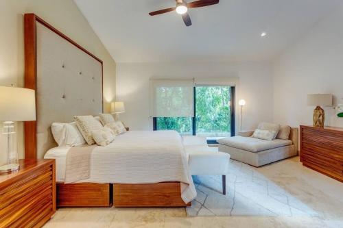 Luxury Family home