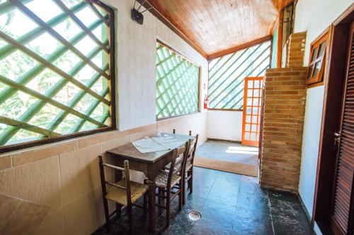 Foto - VELINN Pousada dos Marinheiros