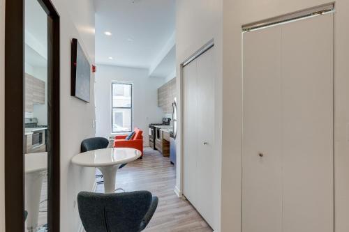 Ground Floor Studios in Chicago by 747 Lofts, Chicago (zdjęcie 8)