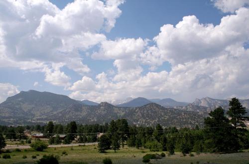 Rocky Mountain Retreat 1 by Rocky Mountain Resorts - image 6