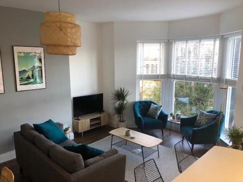 Picture of Brooklands Hideaway