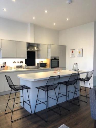 Picture of Brooklands Hideaway