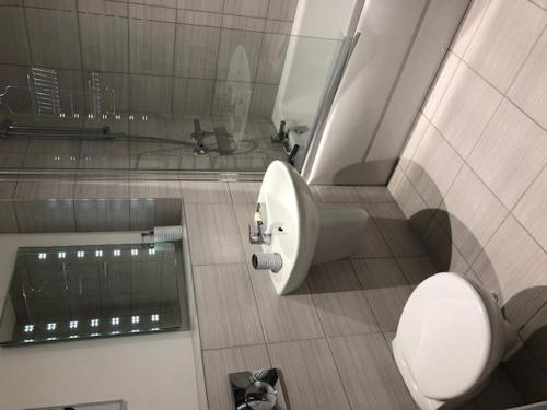 Picture of Brooklands Hideaway