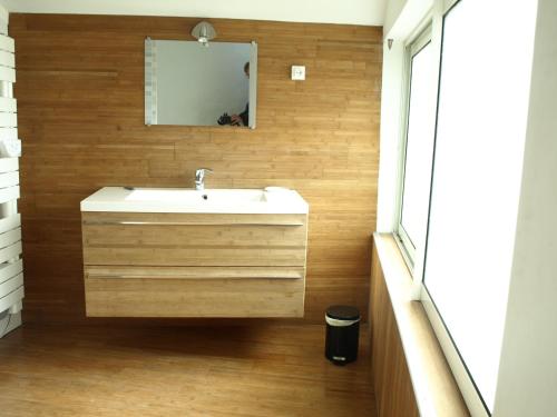 Maison Saint-Jean-de-Monts 5 pièces 9 personnes - FR-1-323-162 - image 9