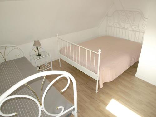 Maison Saint-Jean-de-Monts 5 pièces 9 personnes - FR-1-323-162 - image 10