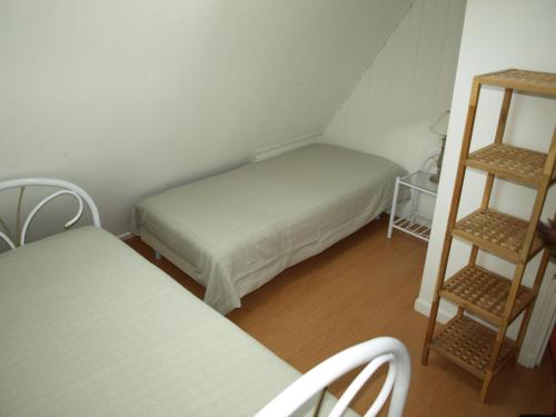 Maison Saint-Jean-de-Monts 5 pièces 9 personnes - FR-1-323-162 - image 12