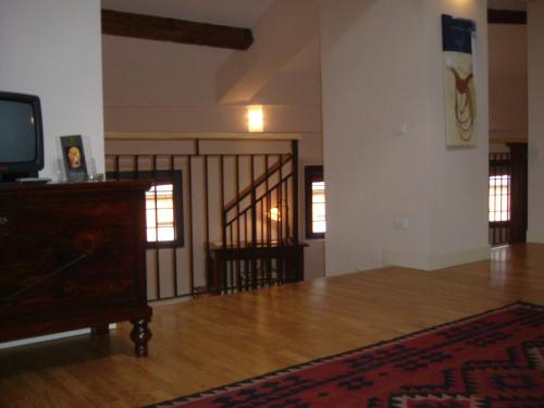 Foto - Hotel De Prati