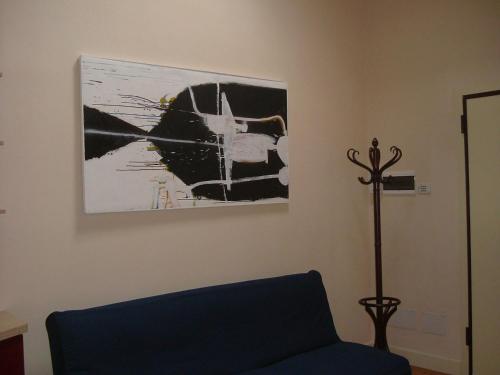 Foto - Hotel De Prati