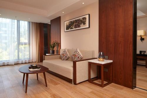 共用Lounge/電視區