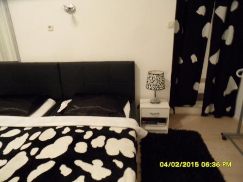 Rooms and Apartment Stambuk, Split (fotografie 5)