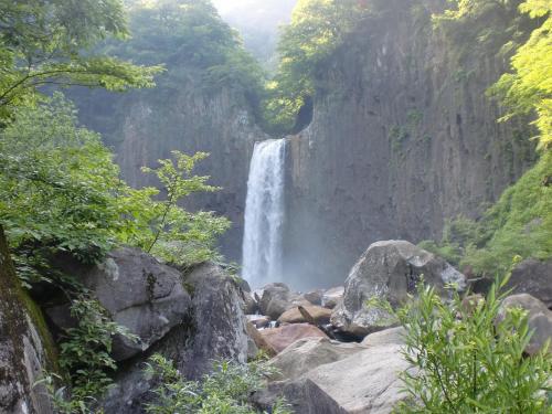 池の平温泉 ロッジ コクハ