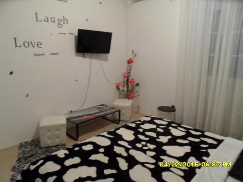 Rooms and Apartment Stambuk, Split (fotografie 6)