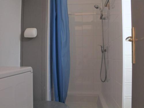 Appartement Port-la-Nouvelle 2 pièces 4 personnes - FR-1-229C-24 - image 2