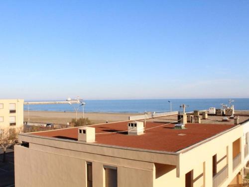 Appartement Port-la-Nouvelle 2 pièces 4 personnes - FR-1-229C-338
