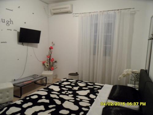 Rooms and Apartment Stambuk, Split (fotografie 7)