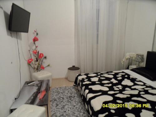 Rooms and Apartment Stambuk, Split (fotografie 8)