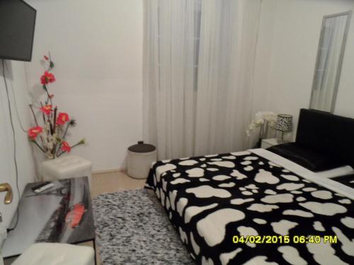 Rooms and Apartment Stambuk, Split (fotografie 10)