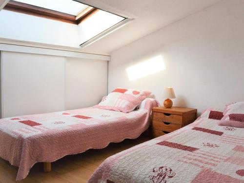 Holiday Home image 7