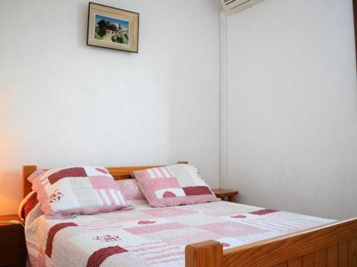 Holiday Home image 6