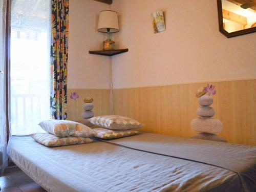 Holiday Home image 8
