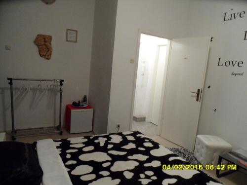 Rooms and Apartment Stambuk - image 7