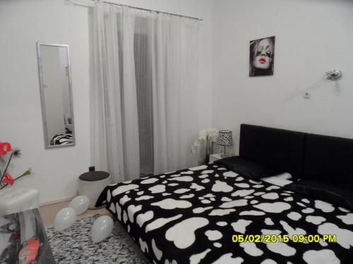 Rooms and Apartment Stambuk, Split (fotografie 11)