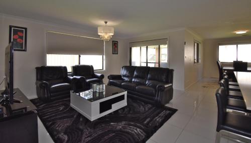 Holiday Home in Koonawarra