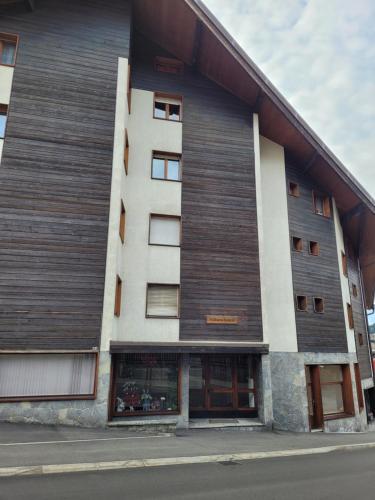 Villars soleil in Villars-sur-Ollon
