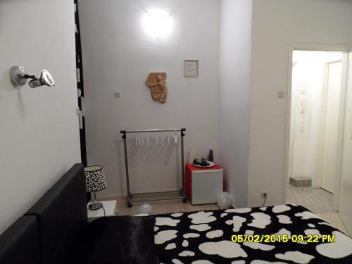 Rooms and Apartment Stambuk - main image