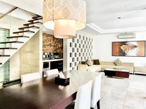 ザ ワングサ ベノア2