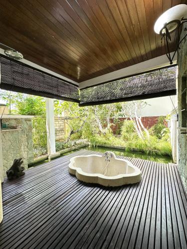 ザ ワングサ ベノア5