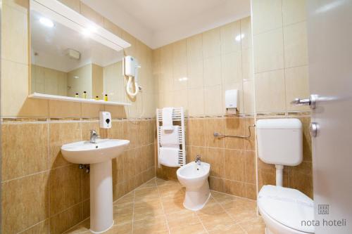 Astra Old Town - image 5