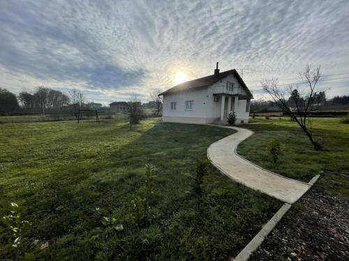 Guest house PiN - image 8