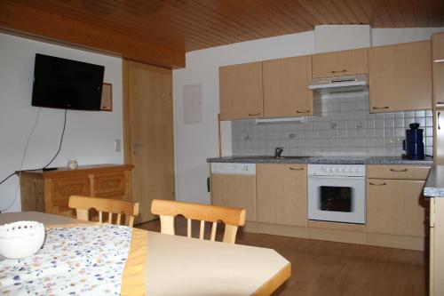 Gostanova Appartements in جاشورم