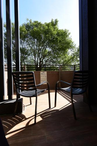 Facilities, Lutel Hotel Xpark Gloria Outlets Shin Kong Cinemas in Taoyuan