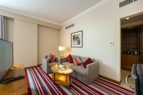 Wonder Palace Hotel Qatar