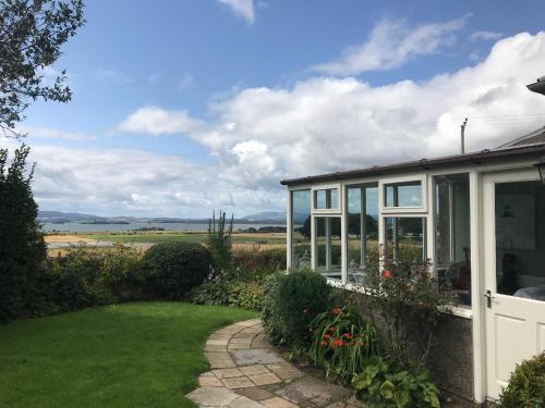 luxury hotels in Perth And Kinross