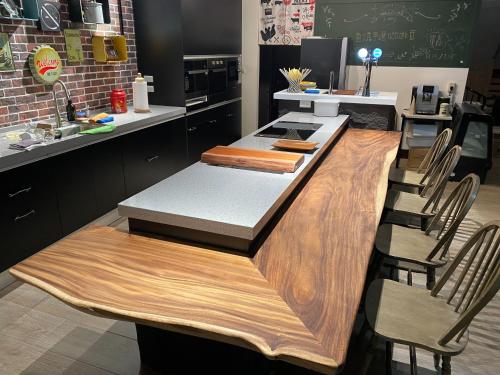 茅店BnB