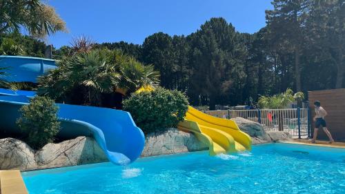 Sunêlia Le Petit Bois 4