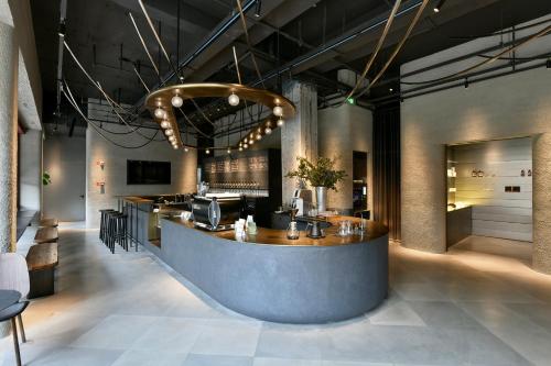 NOA Hotel XIAMEN, Sia-men