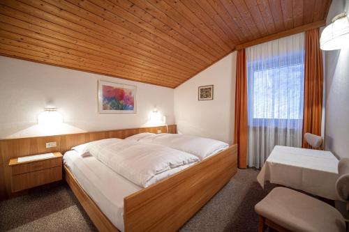 Apartments Alara - main image