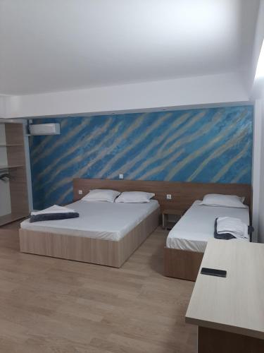 Casa Misy - Chambre d'hôtes - Costinesti