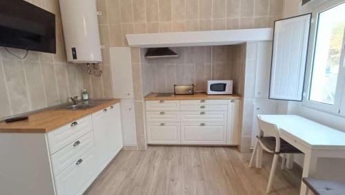 Casa do Bairro 21 in พอร์เทล