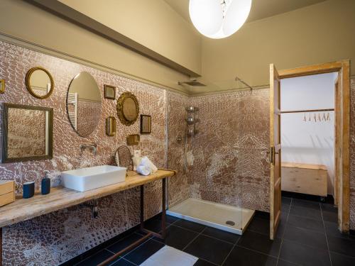 B&B Welc(h)ome - image 9