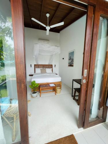 Villa Fauna - image 4