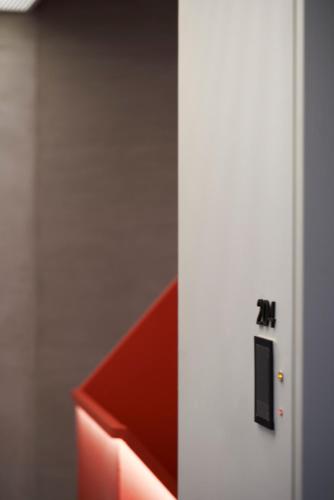 The Newel Metaxourgeio by Athens Stay - image 8
